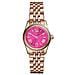 Orologio donna mk3285 quarzo tempo - Foto miniatura 2