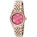 Orologio donna mk3285 quarzo tempo - Foto miniatura 6