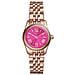 Orologio donna mk3285 quarzo tempo - Foto miniatura 8