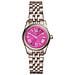 Orologio donna mk3285 quarzo tempo - Foto miniatura 7
