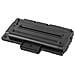 Toner Mlt-d1092 Nero Per Samsung Scx 4300 Mlt-d1092s Capacita 2.000 Pagine - Foto miniatura 1