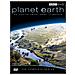 Planet Earth The Complete Series (5 Dvd) [ Edizione: Regno Unito] - Foto miniatura 1
