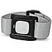 3500 Bracciale Alarm Trigger Silver - Foto miniatura 2