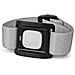 3500 Bracciale Alarm Trigger Silver - Foto miniatura 1