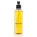 Spray New Home Legni E Fiori Arancio 150ml - Foto miniatura 1