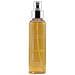Spray New Home Legni E Fiori Arancio 150ml - Foto miniatura 2