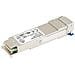 Modulo Ricetrasmettitore 40 Gigabit in fibre QSFP+ 40Gbase-LR4 - Compatibile Cisco QSFP-40G-LR4-S - SM LC - 10km - Foto miniatura 2