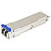 Modulo Ricetrasmettitore 40 Gigabit in fibre QSFP+ 40Gbase-LR4 - Compatibile Cisco QSFP-40G-LR4-S - SM LC - 10km - Foto miniatura 3