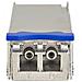Modulo Ricetrasmettitore 40 Gigabit in fibre QSFP+ 40Gbase-LR4 - Compatibile Cisco QSFP-40G-LR4-S - SM LC - 10km - Foto miniatura 1