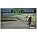 PS4 - Moto GP 17 - Foto miniatura 4