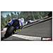 PS4 - Moto GP 17 - Foto miniatura 11
