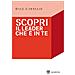 Dale Carnegie - Scopri il leader che è in te - Foto miniatura 1