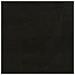 Pennarello Ritocchi Legno Nero (schwarz) 10 Ml - Foto miniatura 3