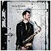 Donny Mccaslin - Beyond Now - Foto miniatura 1