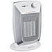 Caldostile M Termoventilatore Ceramico Potenza 2000 W  - Foto miniatura 2