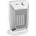 Caldostile M Termoventilatore Ceramico Potenza 2000 W  - Foto miniatura 1