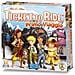 Gioco da Tavolo Ticket to Ride Primo Viaggio - Foto miniatura 1