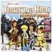 Gioco da Tavolo Ticket to Ride Primo Viaggio - Foto miniatura 2