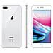 iPhone 8 64 GB Argento  - Foto miniatura 5