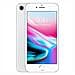 iPhone 8 64 GB Argento  - Foto miniatura 4