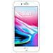 iPhone 8 64 GB Argento  - Foto miniatura 2
