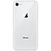 iPhone 8 64 GB Argento  - Foto miniatura 3