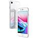 iPhone 8 64 GB Argento  - Foto miniatura 6