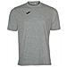 T-shirt Combi Tennis Uomo Taglia 5xs - Foto miniatura 1
