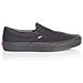 Scarpe Classic Slip On Vn0eyebka - Foto miniatura 4
