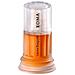 Roma Eau De Toilette Spray 100ml - Foto miniatura 1