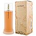 Roma Eau De Toilette Spray 100ml - Foto miniatura 2