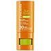 Protezione solare - Sun Sport Invisible Stick Spf50 - Foto miniatura 1