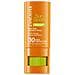 Protezione solare - Sun Sport Invisible Stick Spf50 - Foto miniatura 2