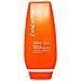 Doposole Soothing Moisturizing Lotion 125ml - Foto miniatura 1