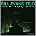Bill Evans Trio - At Shelly'S Manne-Hole - Foto miniatura 1