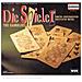 Dimitri Shostakovich - Die Spieler (2 Cd)  - Foto miniatura 2