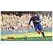 PS4 - Pro Evolution Soccer 2019 - Foto miniatura 3