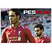 PS4 - Pro Evolution Soccer 2019 - Foto miniatura 5