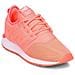 Scarpe 247 Wrl247sw Taglia 41 Colore Rosa - Foto miniatura 1