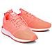 Scarpe 247 Wrl247sw Taglia 41 Colore Rosa - Foto miniatura 3
