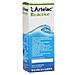 Bausch & Lomb Artelac Reactive Soluzione Oftalmica 10ml - Foto miniatura 2