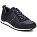 Scarpe Maxwell 11c1 Fm0fm00924403 - 42 - Foto miniatura 1