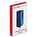 Wally Case Honor 7c Black - Foto miniatura 4