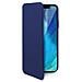 Wally Case Honor 7c Black - Foto miniatura 1