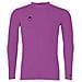 Intimo Distinction Colors Baselayer Abbigliamento Uomo Xs - Foto miniatura 1