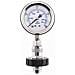 Manometri Di Superficie External Hp Pressure Gauge Bombole One Size - Foto miniatura 1