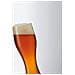 Boccale Birra L 0,33 - Foto miniatura 1