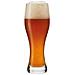 Boccale Birra L 0,33 - Foto miniatura 3