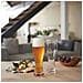 Boccale Birra L 0,33 - Foto miniatura 2