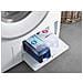 Lavatrice Standard WCR 890 WPS PowerWash 9 Kg Classe A Centrifuga 1600 giri - Foto miniatura 5